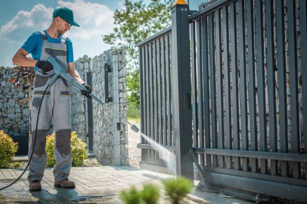 Best Restaurant Pressure Washing  in San Jose, CA